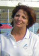 Cicoria Pia