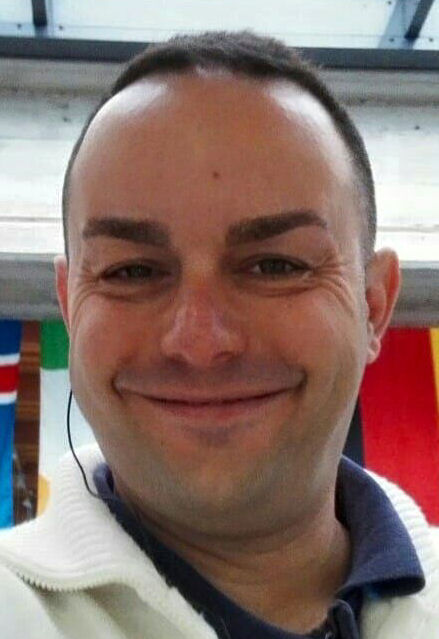 D'Azzo Salvatore