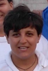 De Domenico Paola