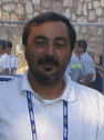 Abate Vincenzo