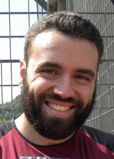 Finamore Giorgio