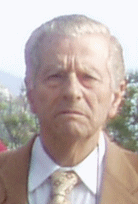 Orlando Genovese
