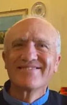 Grasso Antonio