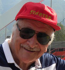 Linguiti Sergio