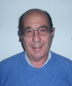 Montefusco Bruno