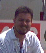 Pagliano Marco