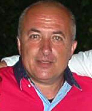 Papa Alessandro
