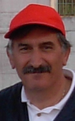 Stanco Ladislao