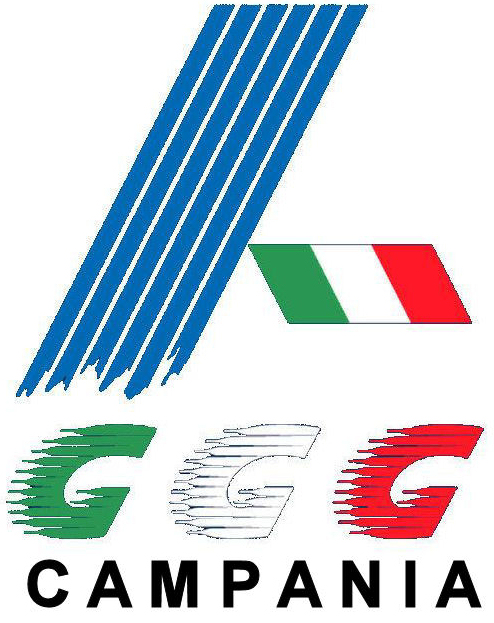 GGG FIDAL CAMPANIA