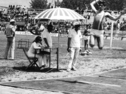 1973_caserta-meet03