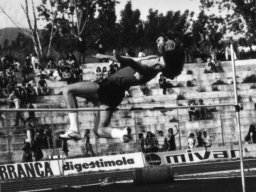 1973_caserta-meet04