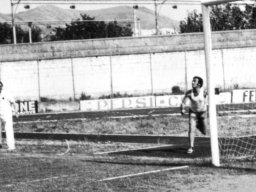 1973_caserta-meet05