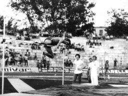 1973_caserta-meet06