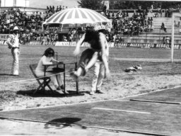 1973_caserta-meet07