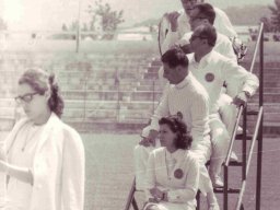 1973_caserta_meet