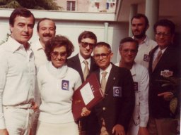 1982_st.collana