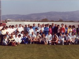 1987_caserta-gggiadi_reg