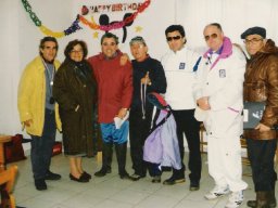 1990_ainizi_Benevento