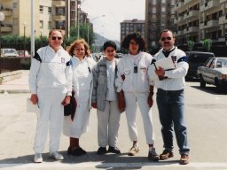 1990_ainizi_S.MariaCapuavetere