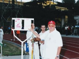 1990_fine_Collana