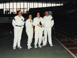 1990_fine_Ponticelli