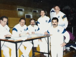 1990_fine_Ponticelli02