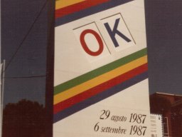 GOS