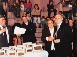 1991-FestaAtletica &raquo; 1991-FestaAtletica