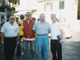 2000-2006-GGG-Caserta &raquo; 2000-2006-GGG-Caserta