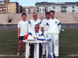 2000_inizi_collana