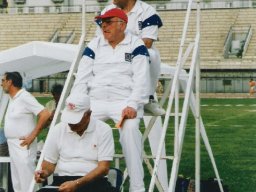 2000_inizi_collana01