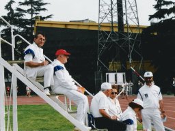 2000_inizi_collana02