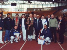 2000_inizi_ponticelli