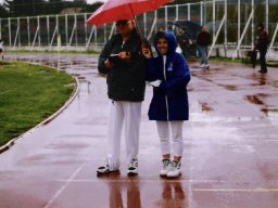 2000_inizi_stud