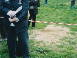 2000_inizi_stud02
