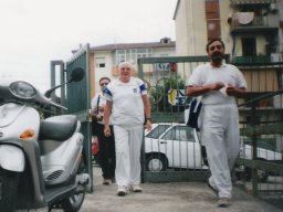 2001_06_Benevento