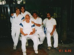 2001_06_Benevento02