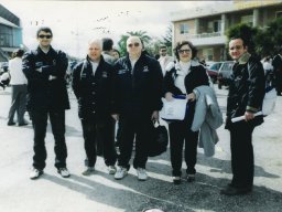 2002_04_Capua