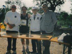 2002_06
