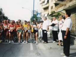 2002_07_Maddaloni