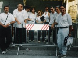 2002_07_Maddaloni02
