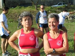2004_11_28_Casertavecchia