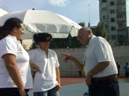 2004_2005marano01