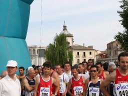 2005_06_02_Capua01
