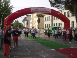 2005_06_02_Capua02