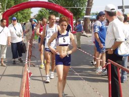 2005_06_02_Capua03
