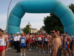 2005_06_02_Capua04