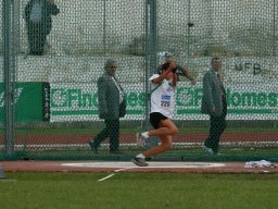 2005_07_Bisceglie