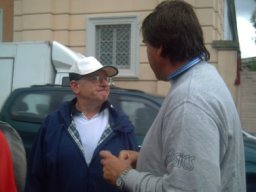 2006_09_17_caserta_gazz_run