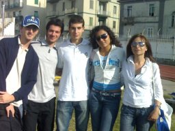 2006_10_08_Salerno